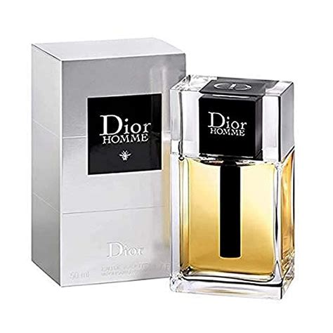 dior homme 50 ml|Dior Homme original fragrantica.